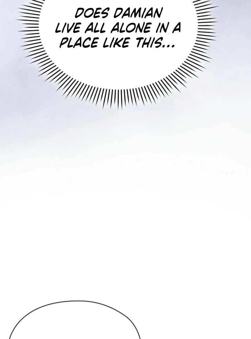 The Extra Decided to Be Fake Chapter 41.1 434 058