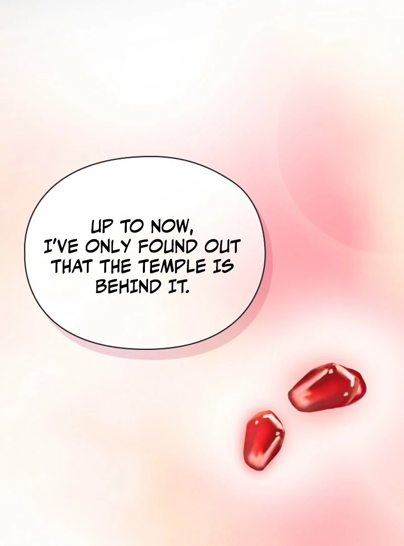 The Extra Decided to Be Fake Chapter 41.1 437 061