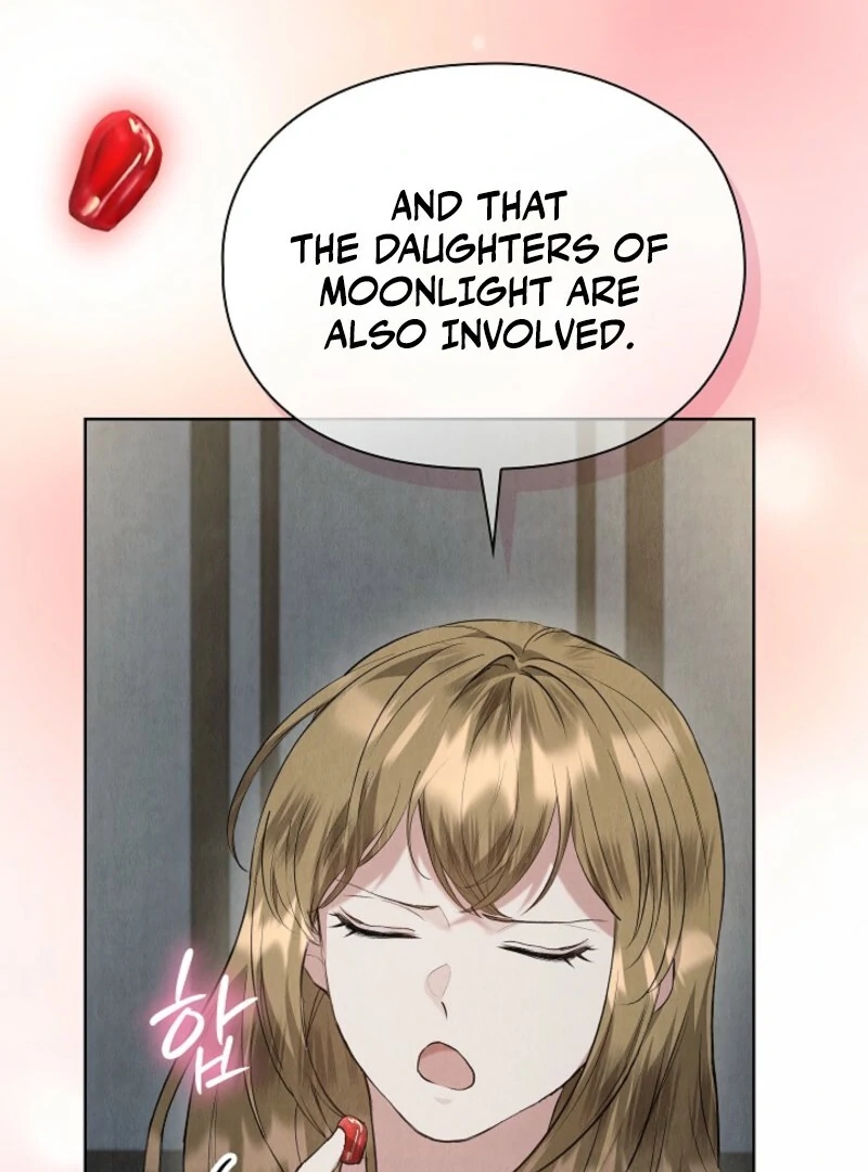 The Extra Decided to Be Fake Chapter 41.1 438 062