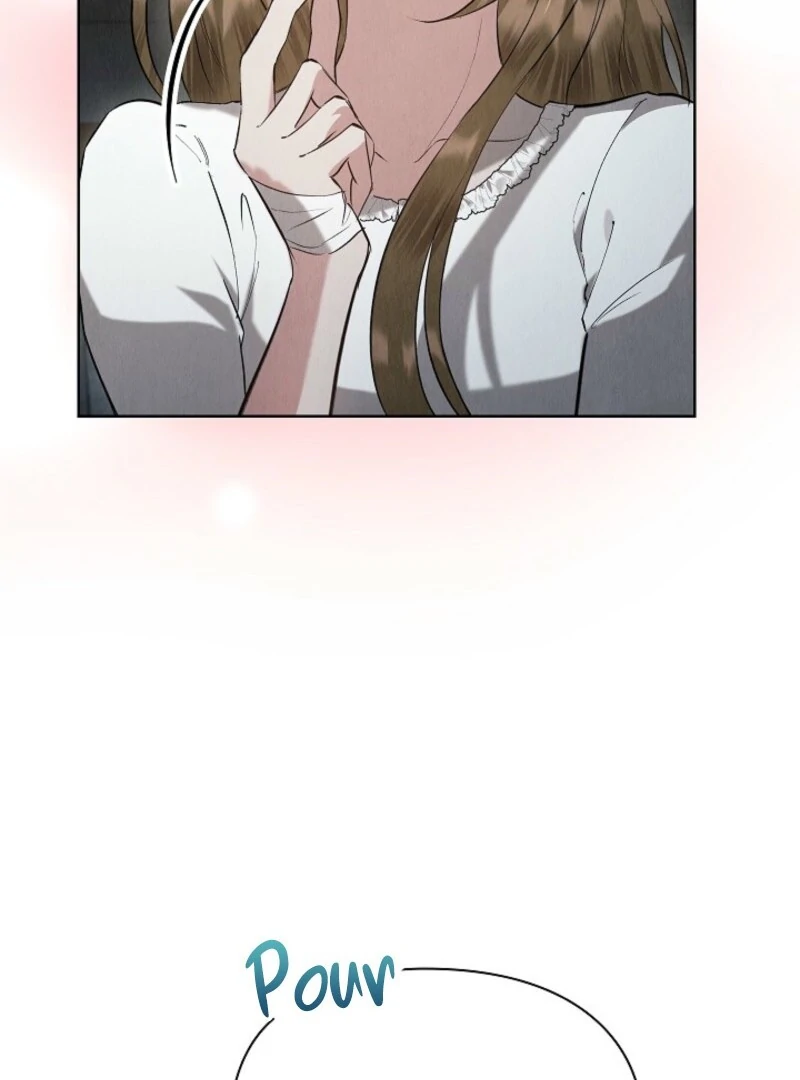 The Extra Decided to Be Fake Chapter 41.1 439 063