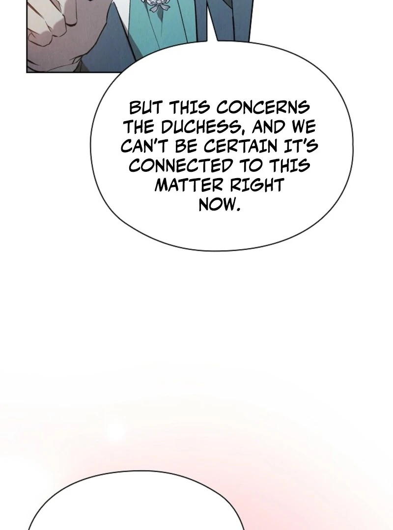 The Extra Decided to Be Fake Chapter 41.1 441 065