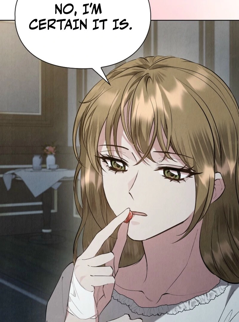 The Extra Decided to Be Fake Chapter 41.1 442 066