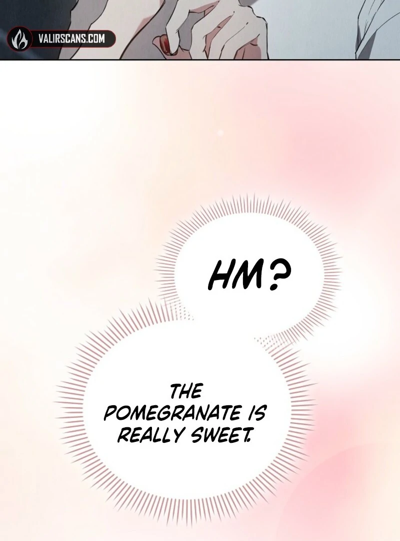 The Extra Decided to Be Fake Chapter 41.1 443 067