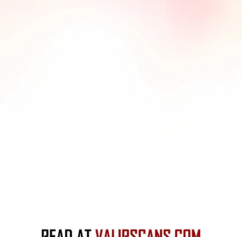 The Extra Decided to Be Fake Chapter 41.1 444 068