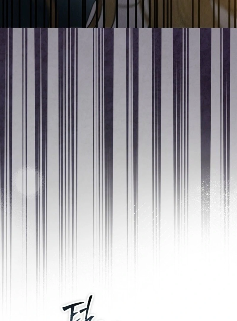 The Extra Decided to Be Fake Chapter 41.1 451 075