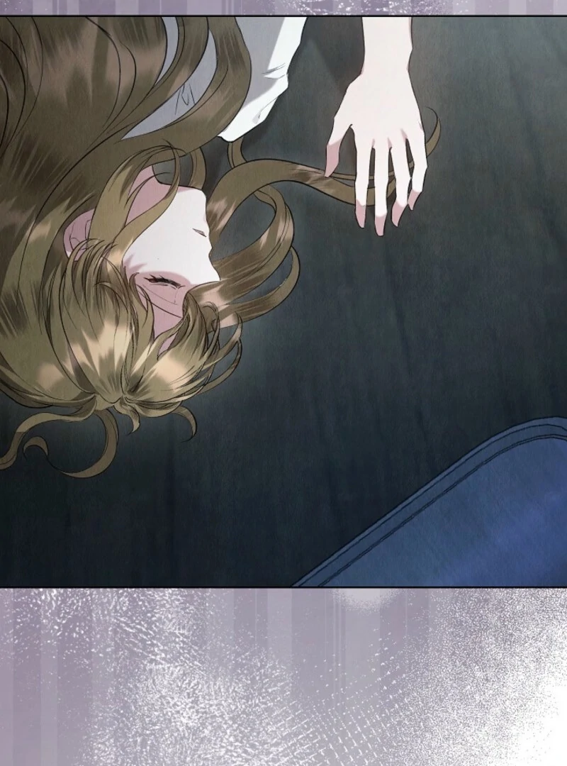 The Extra Decided to Be Fake Chapter 41.1 454 078