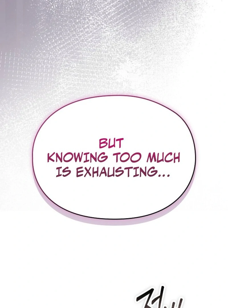 The Extra Decided to Be Fake Chapter 41.1 455 079