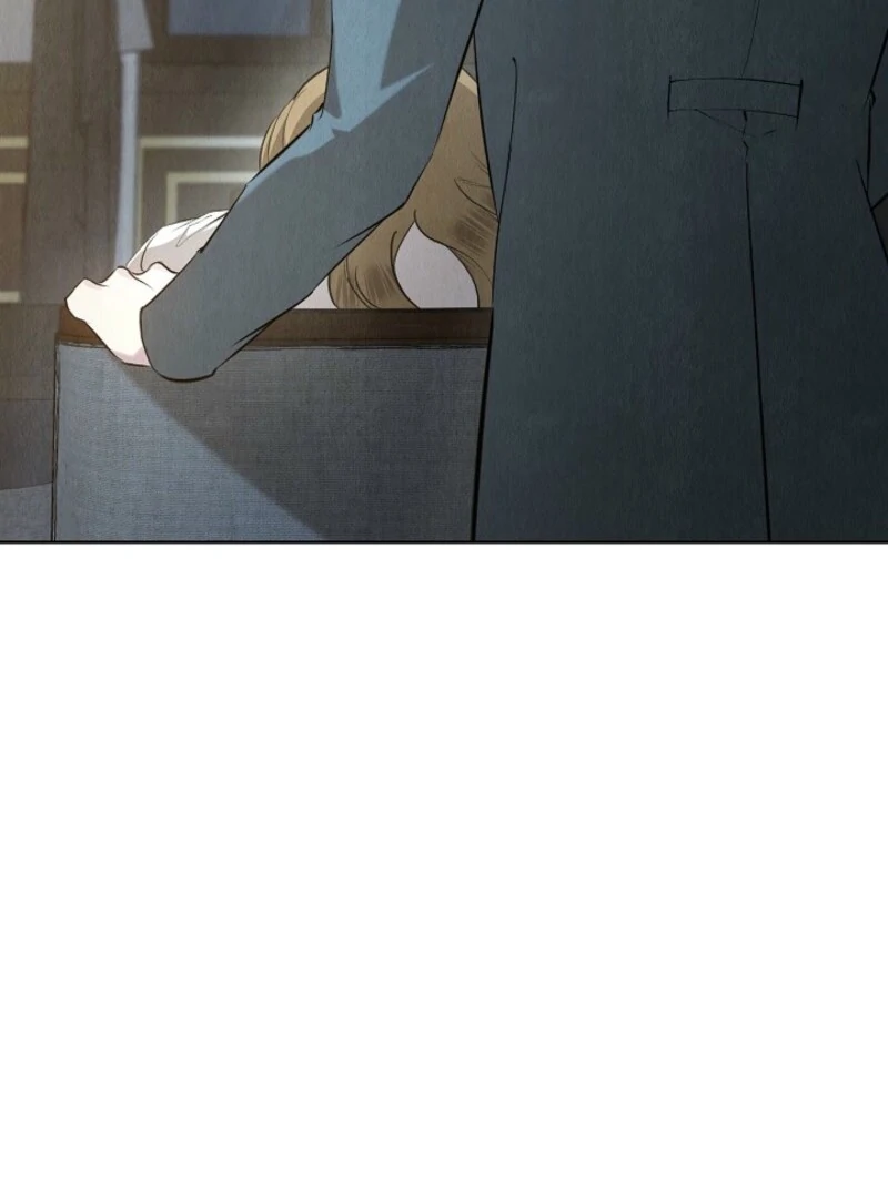 The Extra Decided to Be Fake Chapter 41.1 457 081