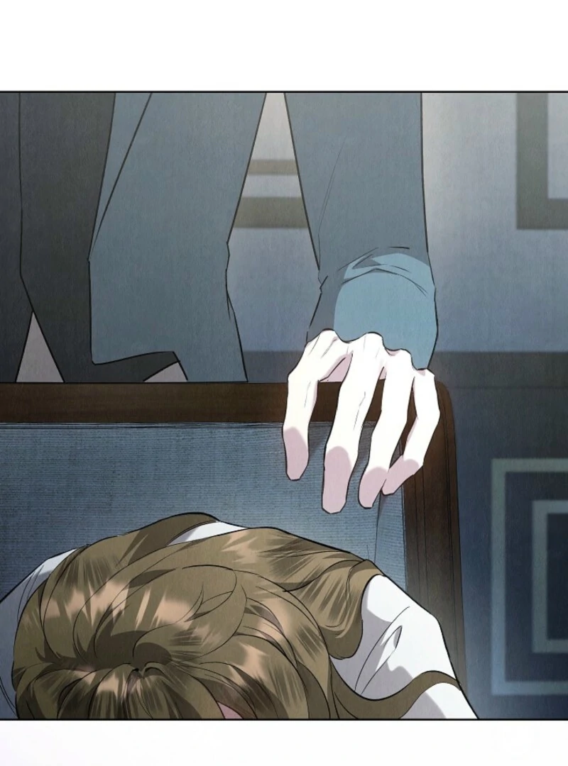 The Extra Decided to Be Fake Chapter 41.1 460 084