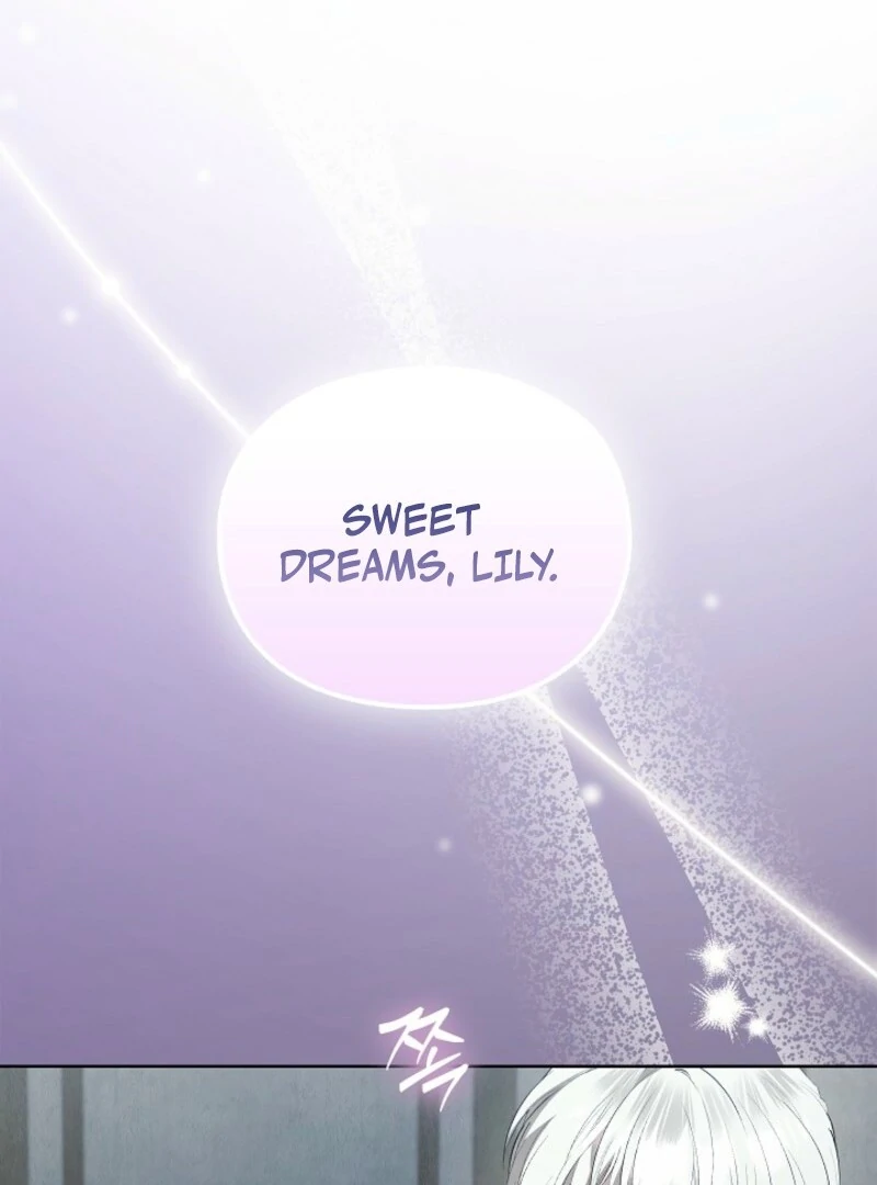 The Extra Decided to Be Fake Chapter 41.1 461 085