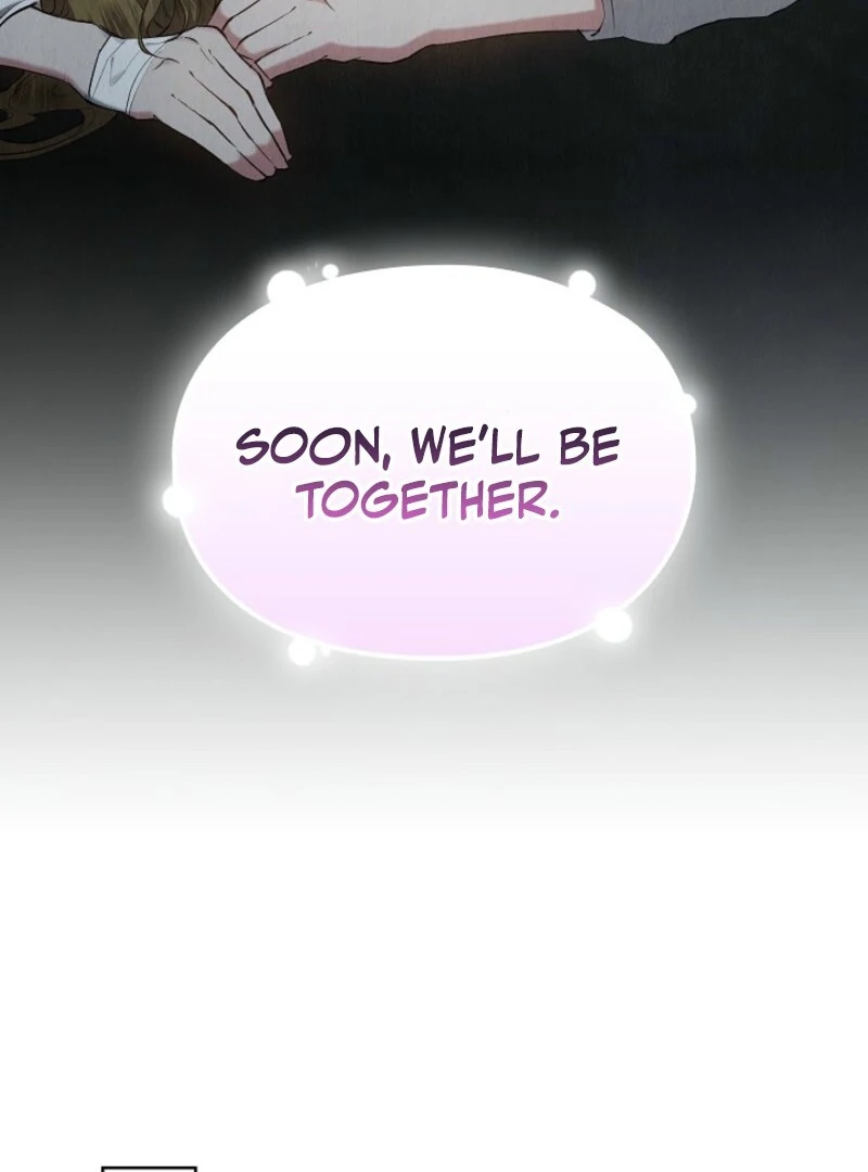 The Extra Decided to Be Fake Chapter 41.1 463 087