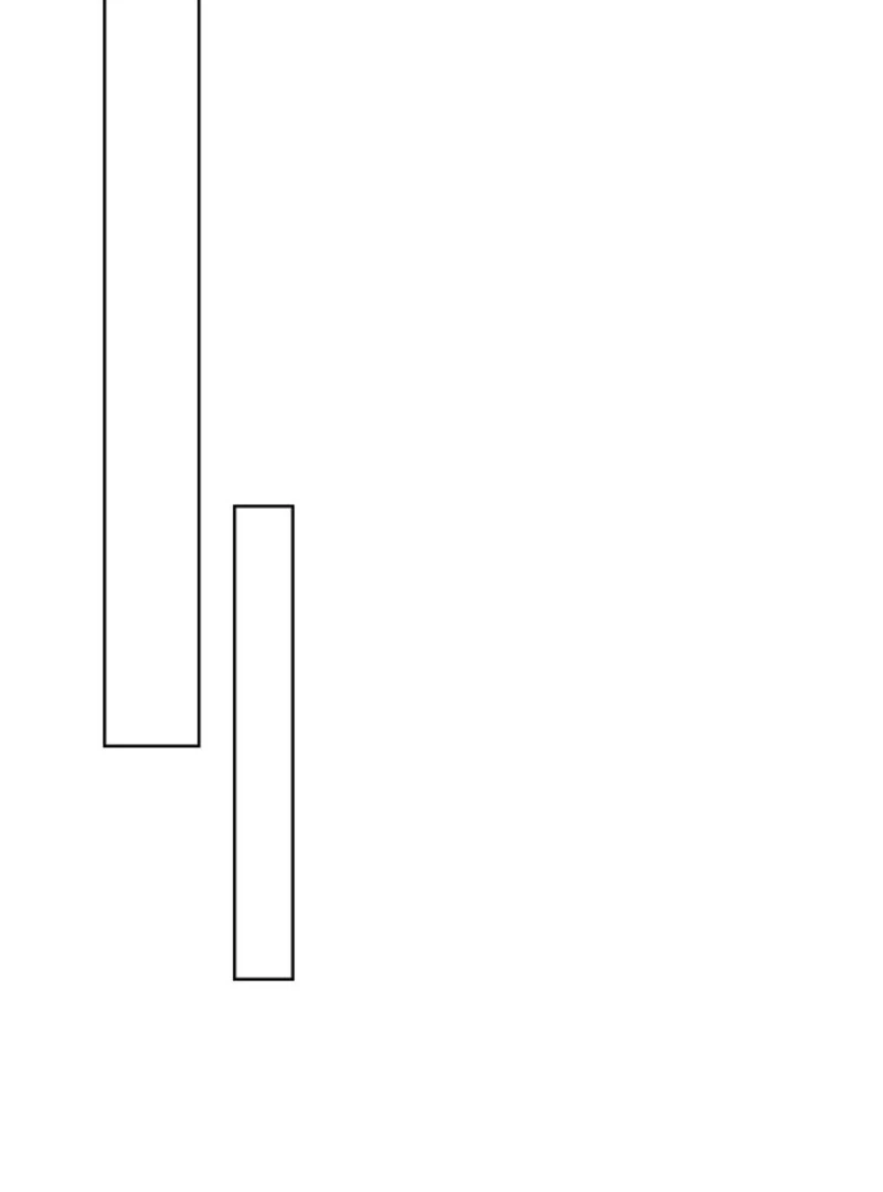 The Extra Decided to Be Fake Chapter 41.1 464 088