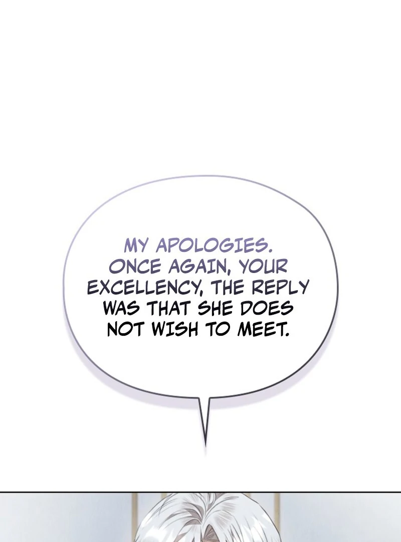 The Extra Decided to Be Fake Chapter 41.1 466 090