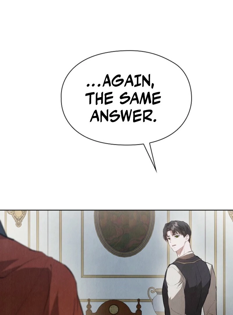 The Extra Decided to Be Fake Chapter 41.1 468 092