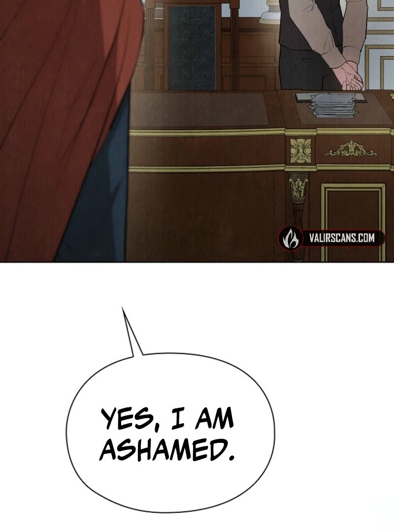 The Extra Decided to Be Fake Chapter 41.1 469 093