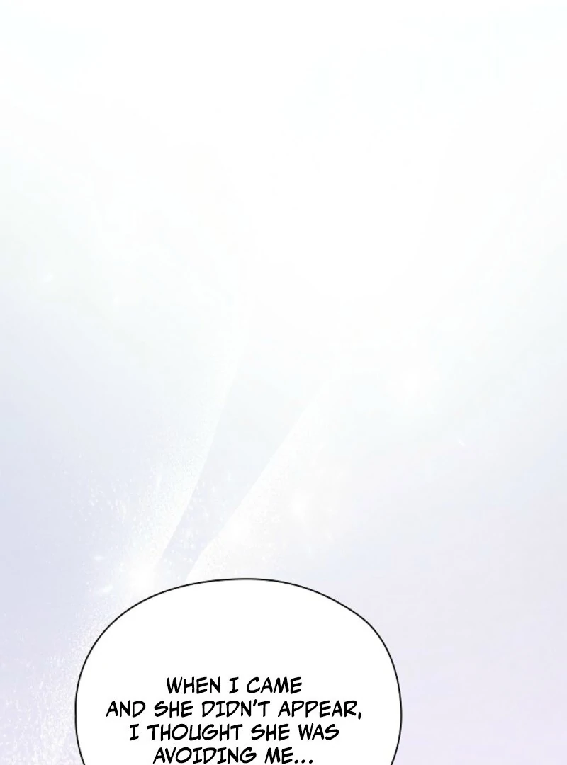 The Extra Decided to Be Fake Chapter 41.1 470 094