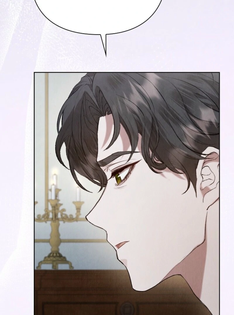 The Extra Decided to Be Fake Chapter 41.1 471 095