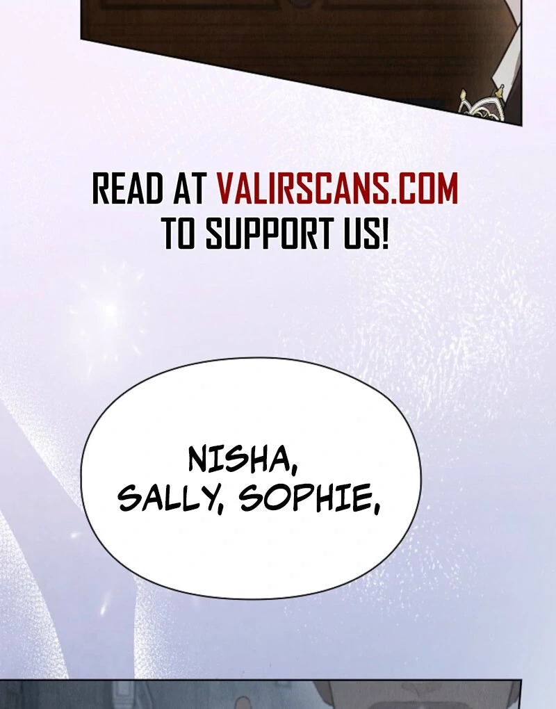 The Extra Decided to Be Fake Chapter 41.1 472 096