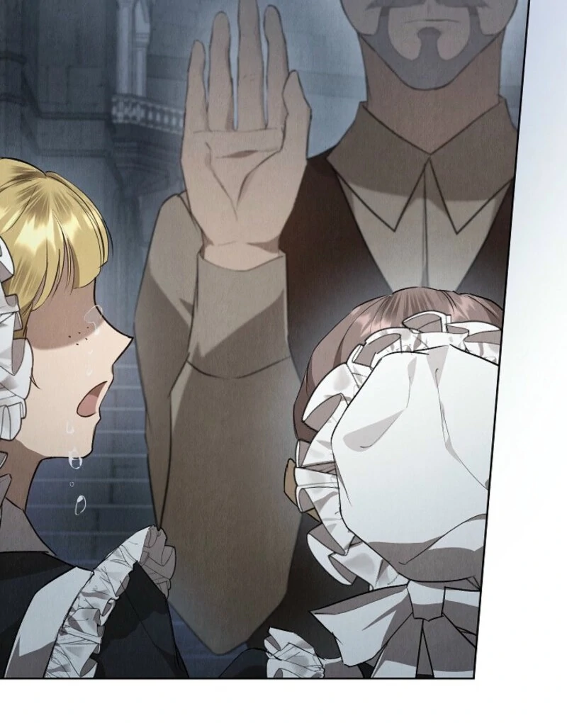 The Extra Decided to Be Fake Chapter 41.1 473 097