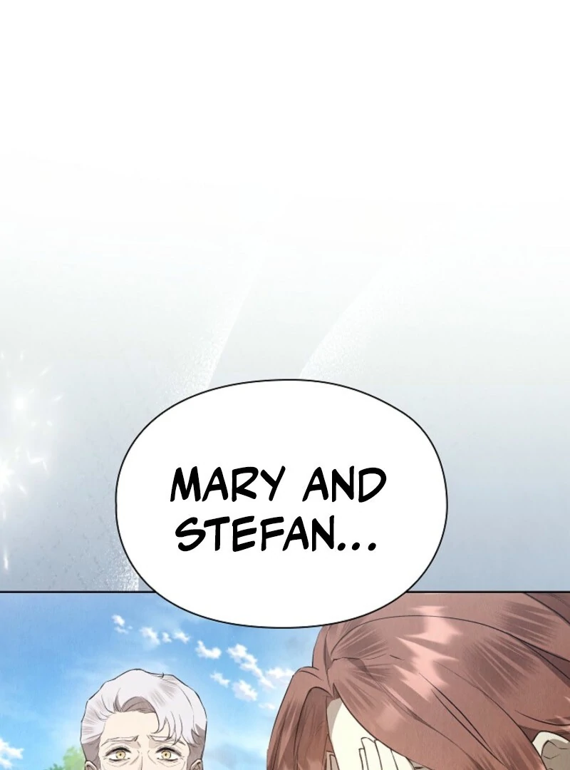 The Extra Decided to Be Fake Chapter 41.1 474 098