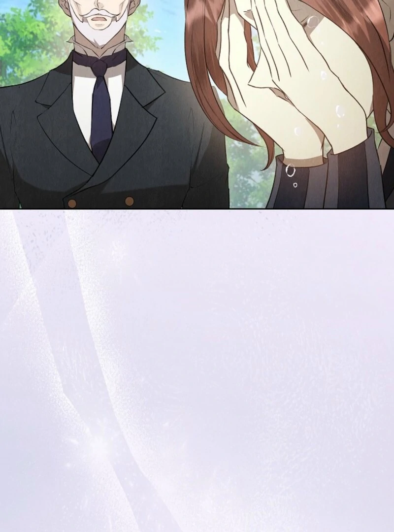 The Extra Decided to Be Fake Chapter 41.1 475 099