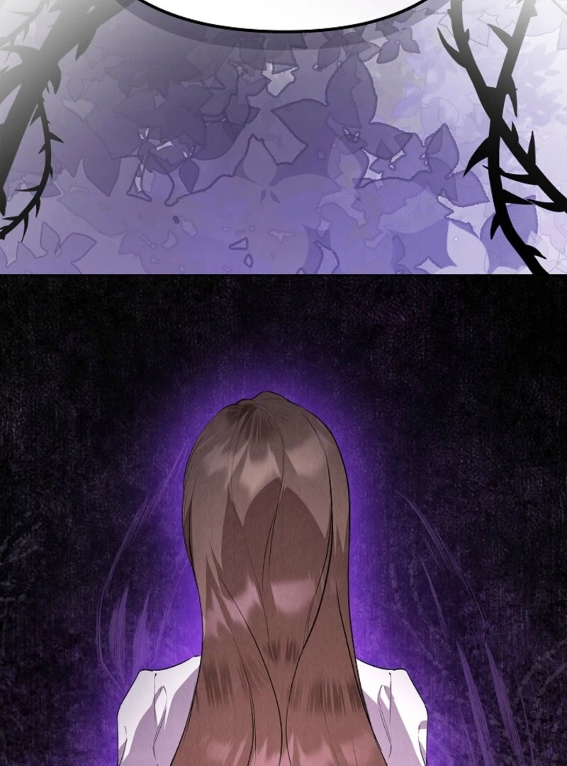 The Extra Decided to Be Fake Chapter 41.1 478 102