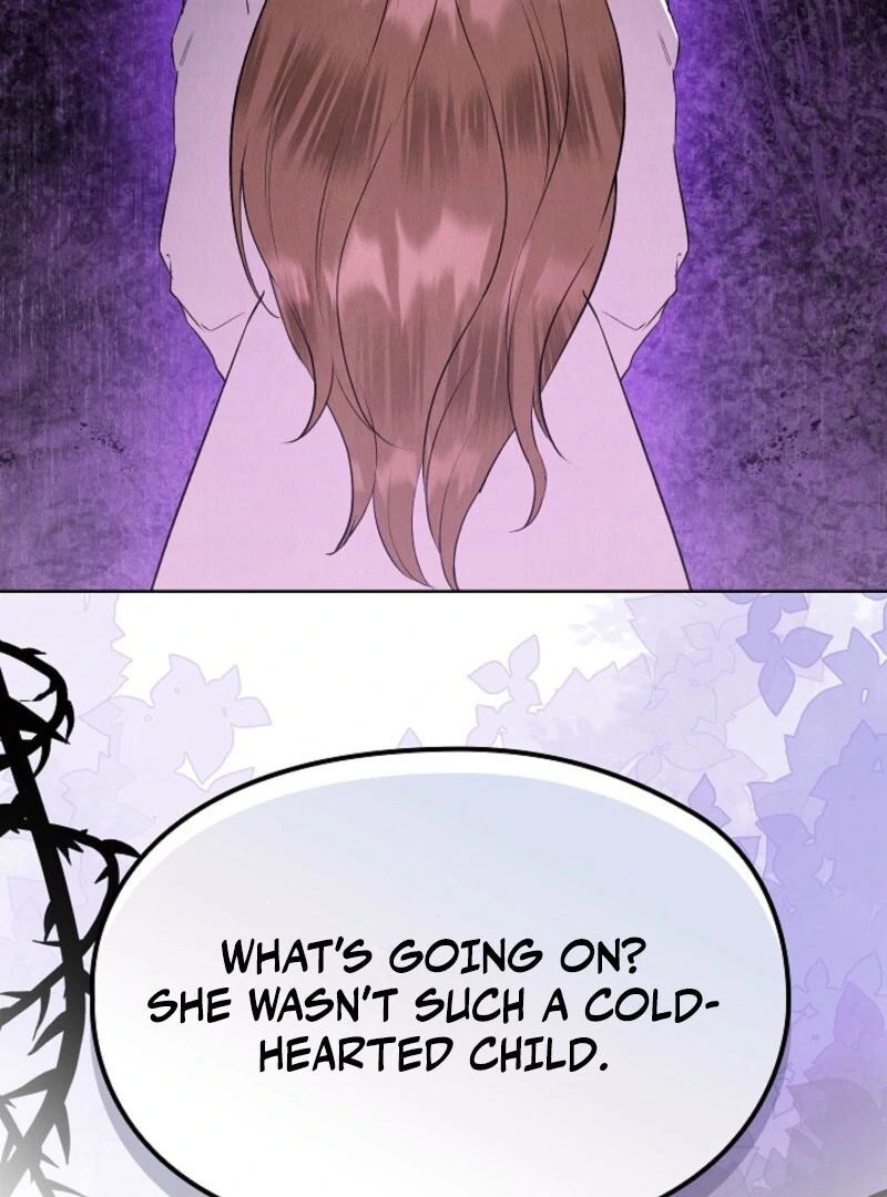 The Extra Decided to Be Fake Chapter 41.1 479 103