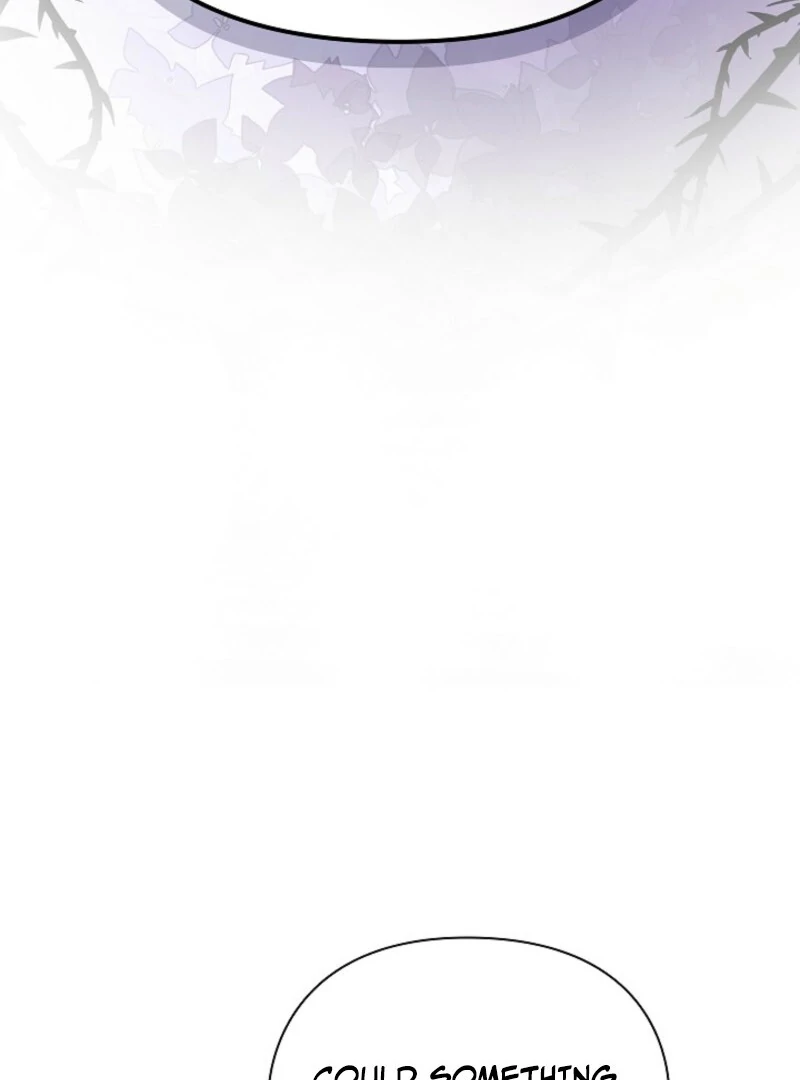 The Extra Decided to Be Fake Chapter 41.1 480 104