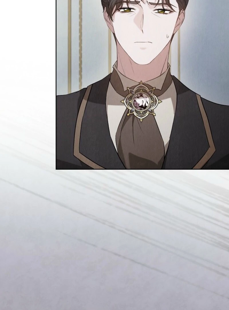 The Extra Decided to Be Fake Chapter 41.1 483 107