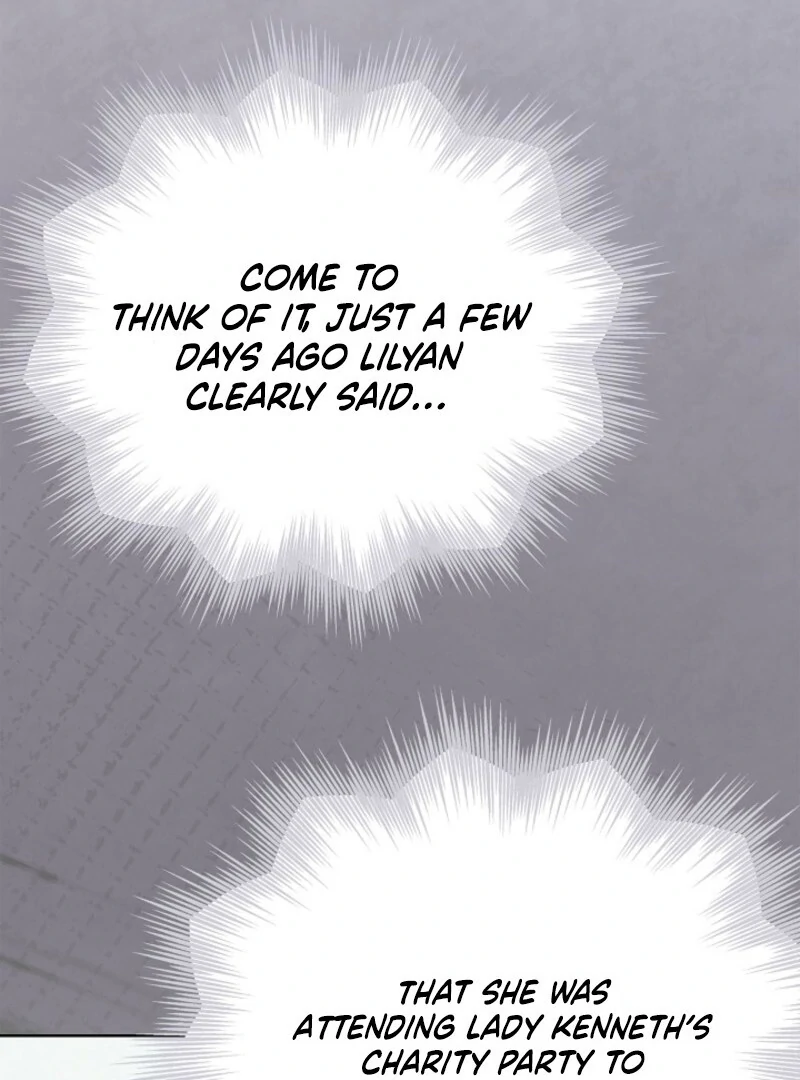 The Extra Decided to Be Fake Chapter 41.1 484 108