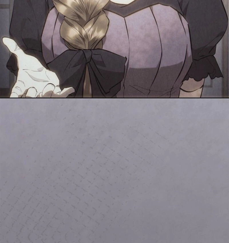 The Extra Decided to Be Fake Chapter 41.1 486 110