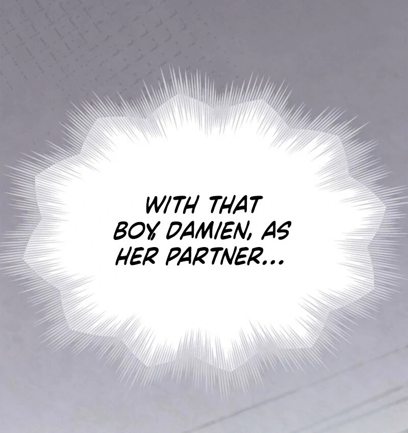 The Extra Decided to Be Fake Chapter 41.1 487 111