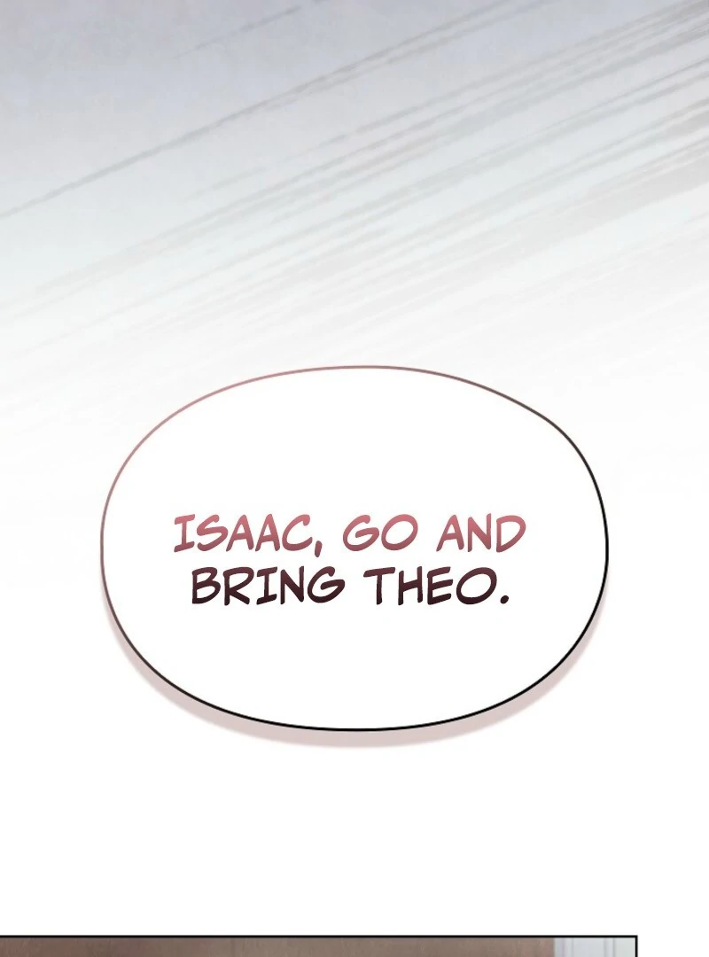 The Extra Decided to Be Fake Chapter 41.1 489 113