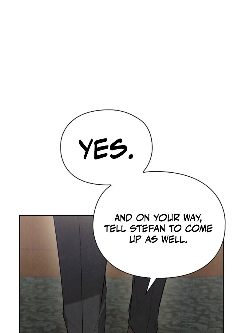 The Extra Decided to Be Fake Chapter 41.1 491 115