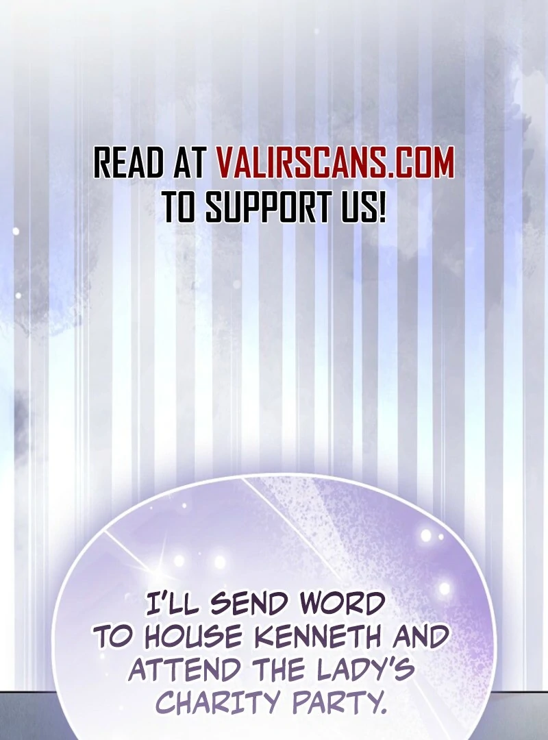 The Extra Decided to Be Fake Chapter 41.1 493 117