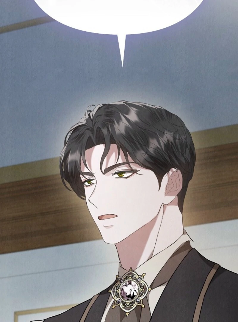 The Extra Decided to Be Fake Chapter 41.1 494 118