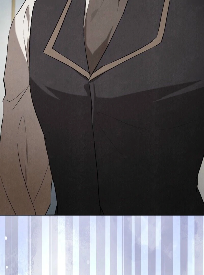 The Extra Decided to Be Fake Chapter 41.1 495 119