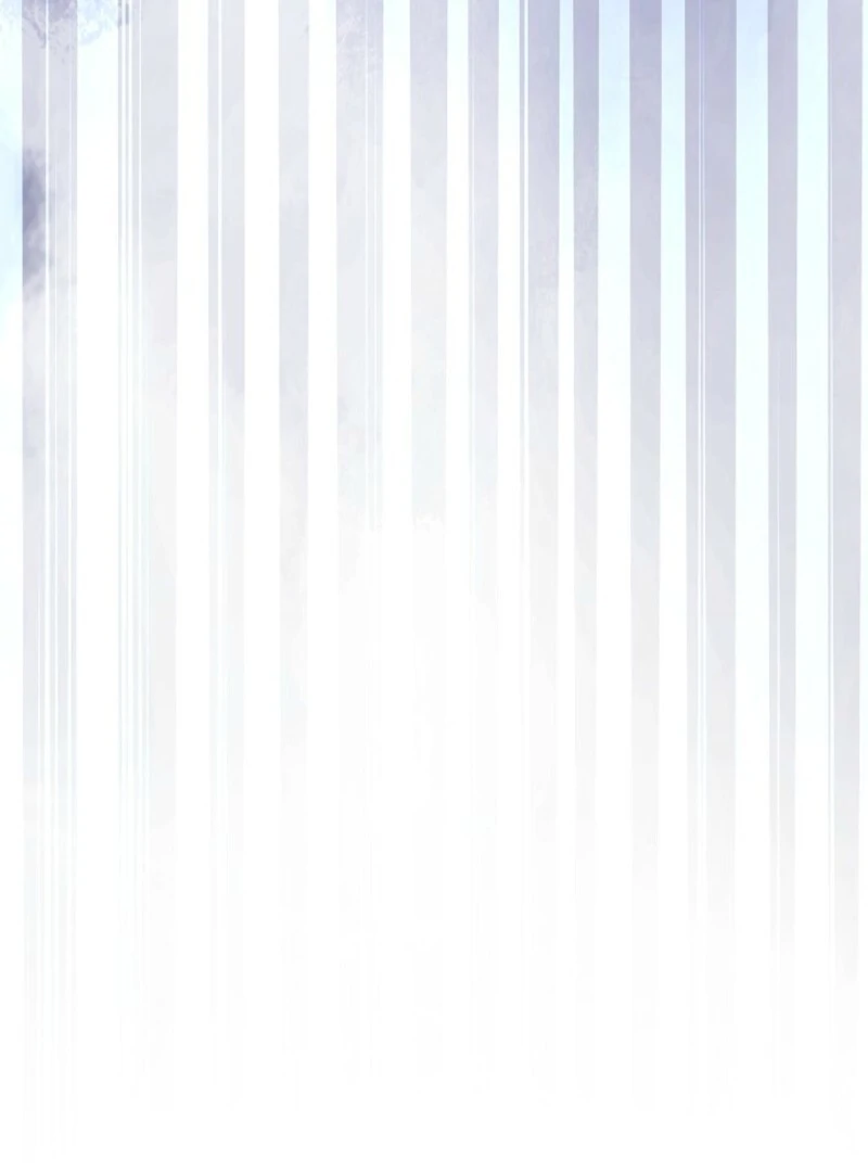 The Extra Decided to Be Fake Chapter 41.1 496 120