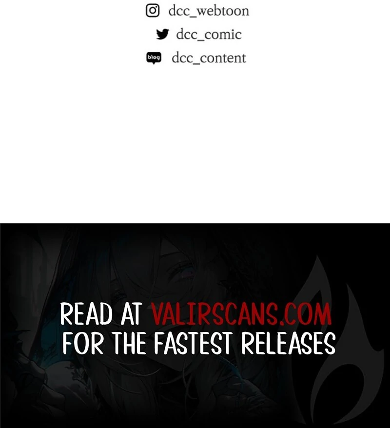 The Extra Decided to Be Fake Chapter 41.1 499 123