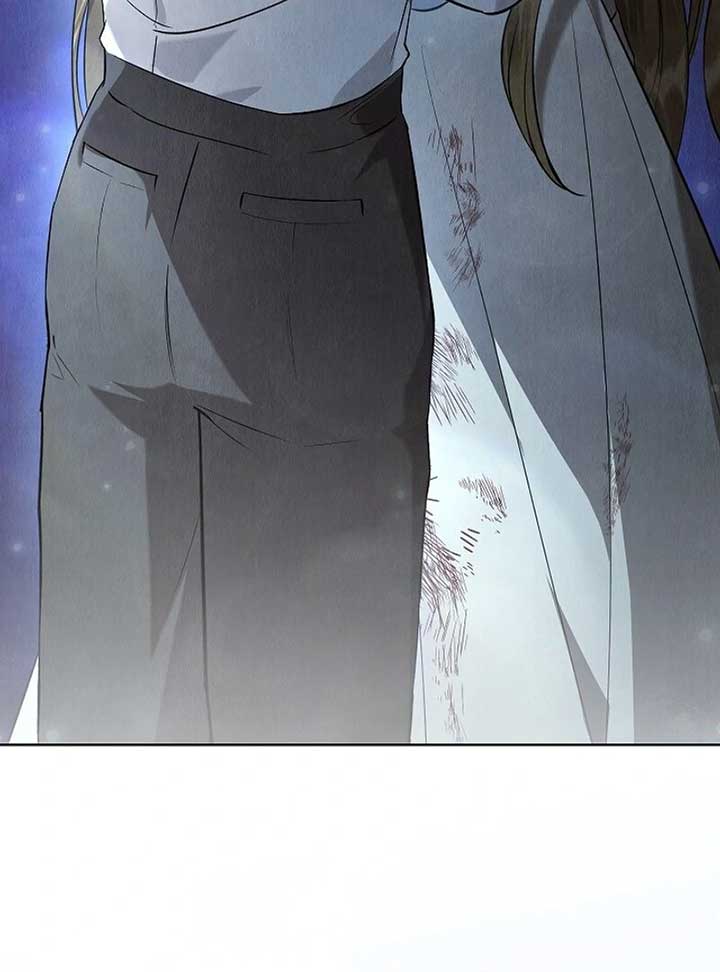 The Extra Decided to Be Fake Chapter 41 580 006