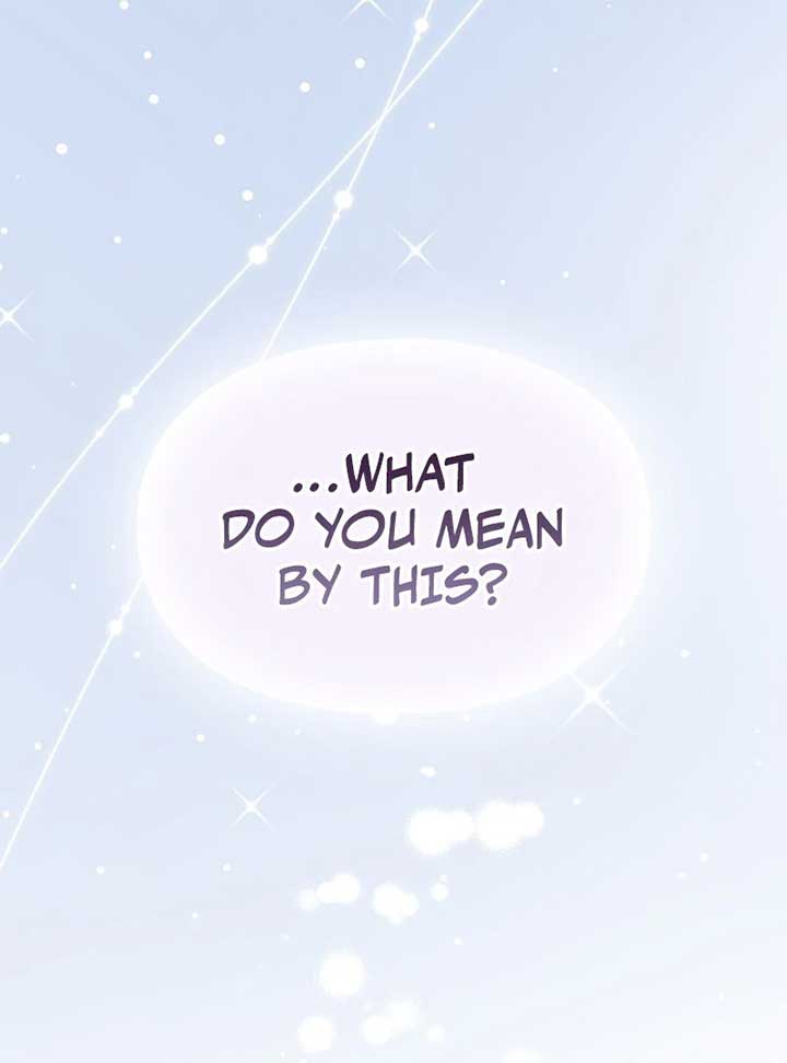 The Extra Decided to Be Fake Chapter 41 585 011