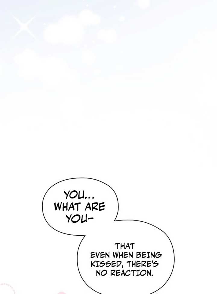 The Extra Decided to Be Fake Chapter 41 586 012