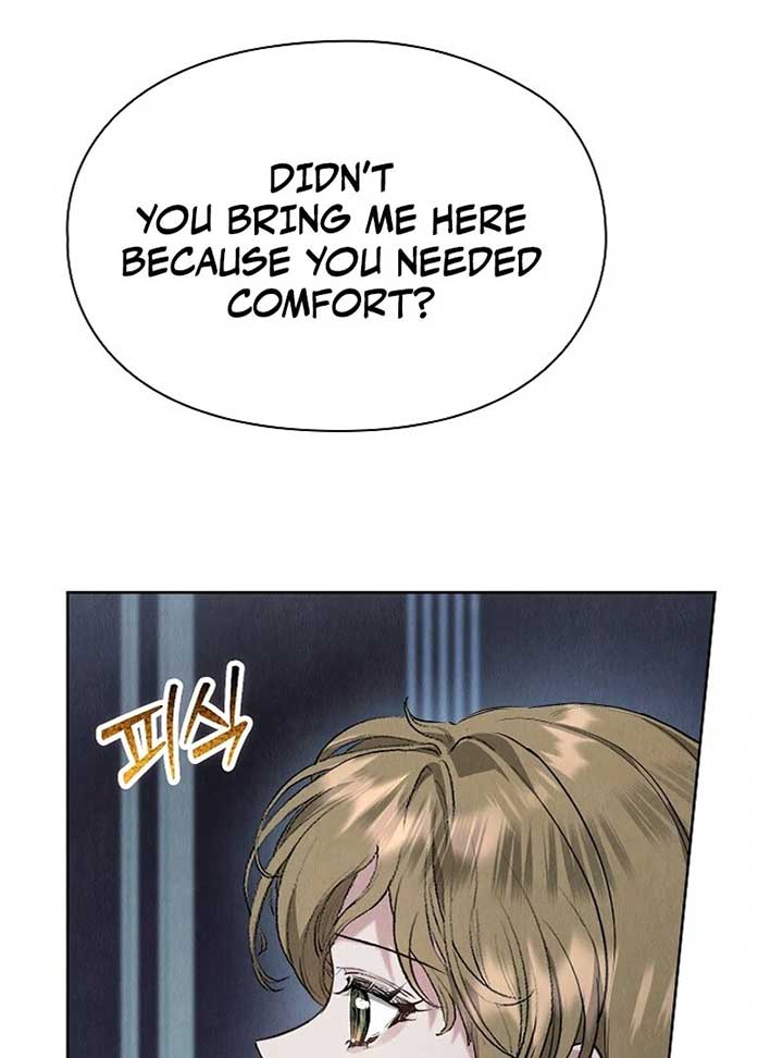 The Extra Decided to Be Fake Chapter 41 591 017