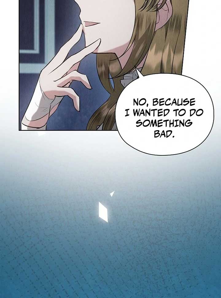 The Extra Decided to Be Fake Chapter 41 592 018