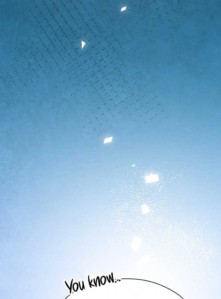 The Extra Decided to Be Fake Chapter 41 593 019