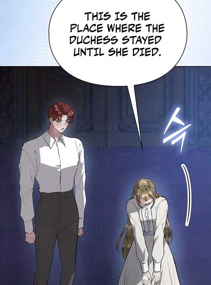 The Extra Decided to Be Fake Chapter 41 594 020