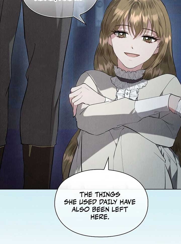 The Extra Decided to Be Fake Chapter 41 597 023