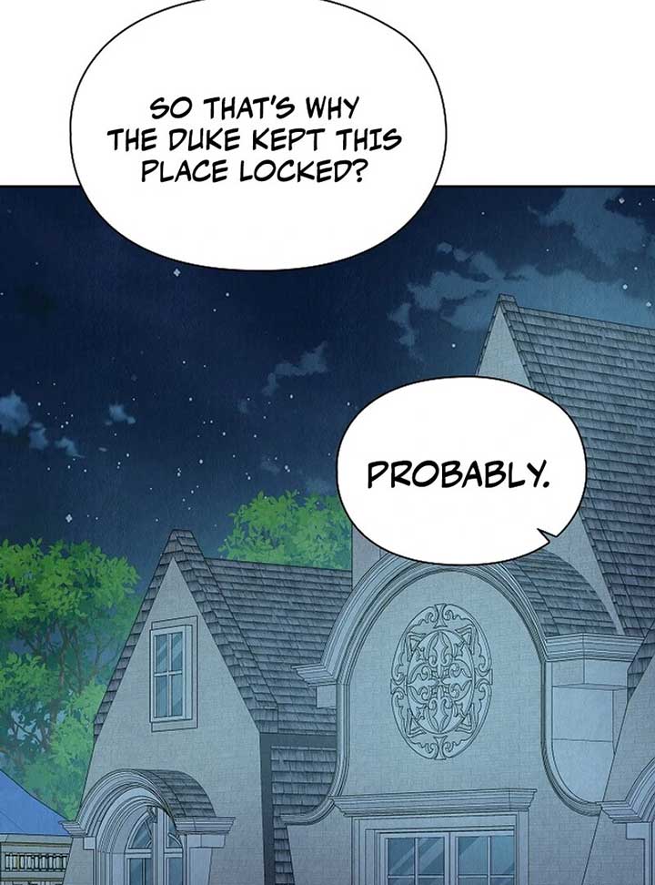 The Extra Decided to Be Fake Chapter 41 599 025