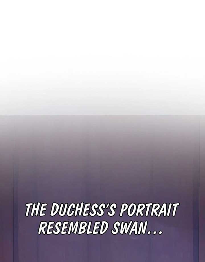 The Extra Decided to Be Fake Chapter 41 602 028