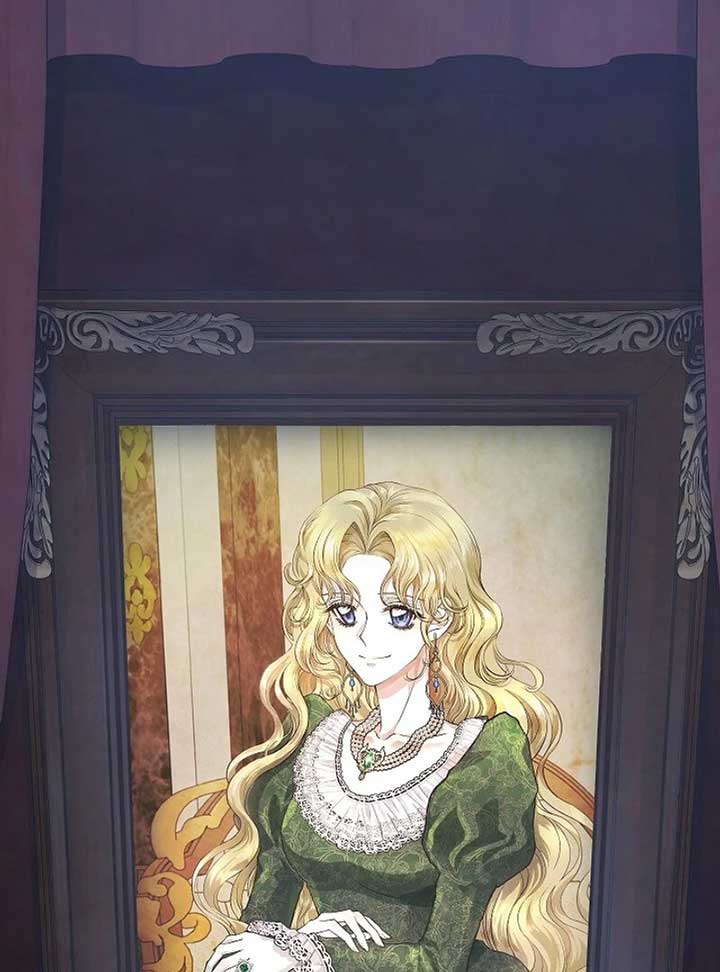 The Extra Decided to Be Fake Chapter 41 603 029